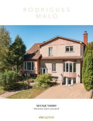 RMalo_15815_Thierry