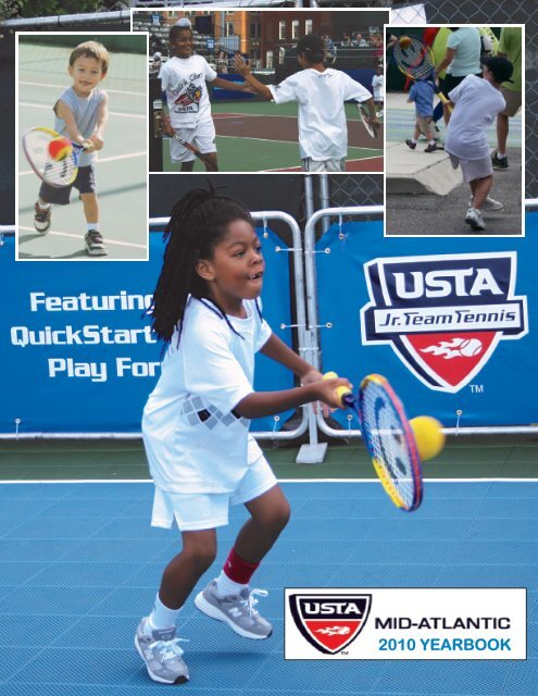 Ustacom on sale