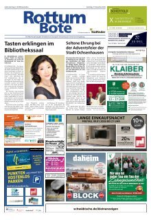 27.12.2025 Rottum Bote