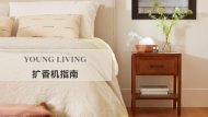 Young Living 扩香机指南2026