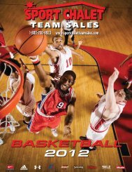 eastbay team sales basketball shoes