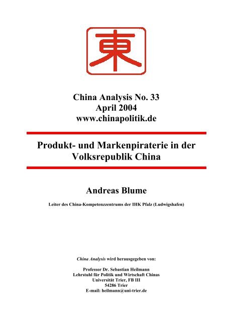 Chinesische Diätpillen Foren Chinesische Diätpillen Foren
