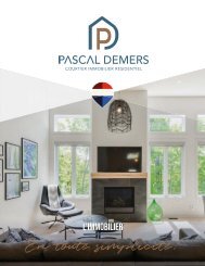 Refonte brochure Pascal Demers_IC_8,5x11_2026_NL_V5spread (3)