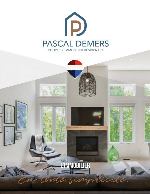 Refonte brochure Pascal Demers_IC_8,5x11_2026_NL_V5spread (3)