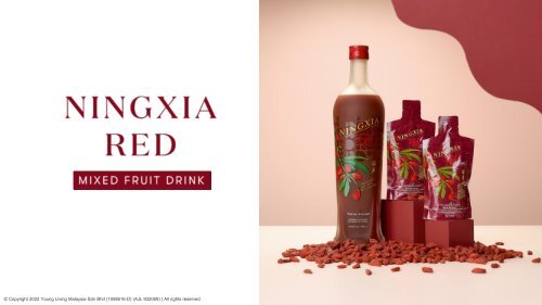 Nutshell_NingXia Red