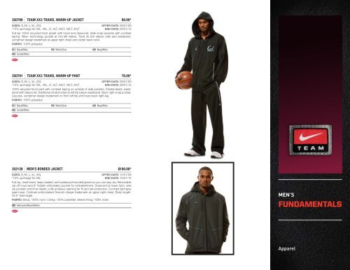 3XL Mens Athletic Pants Water Wind Resistant Pockets Lightweight XS-XL 2XL 4XL
