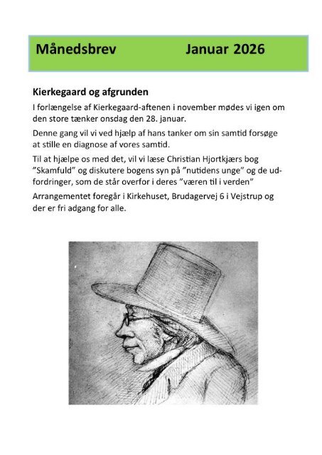Månedsbrev januar 2026 version 2