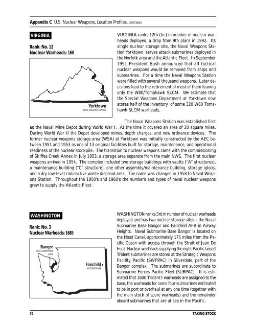 p.53-94 (pdf) - Natural Resources Defense Council