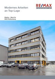 RI-31813_4142.pdf