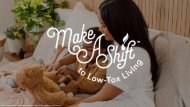 Make A Shift