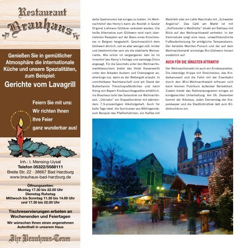 Download - Quadrat Goslar/Bad Harzburg