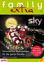 4-2012 als PDF - Family-Extra