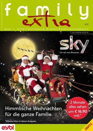 4-2012 als PDF - Family-Extra