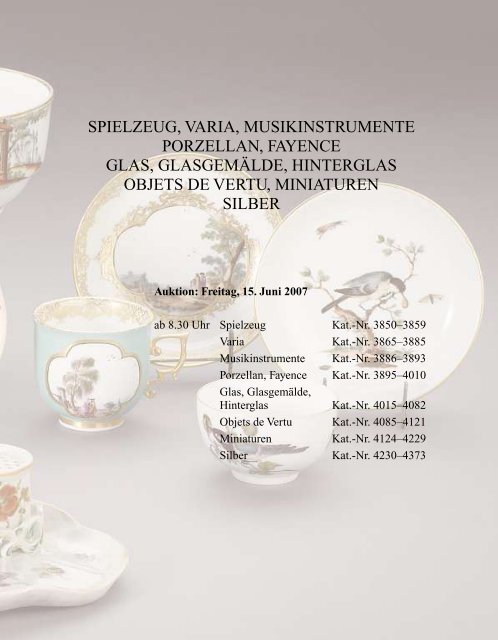 6 Glas Untersetzer für kleine Gläser 800 Silber Deutschland