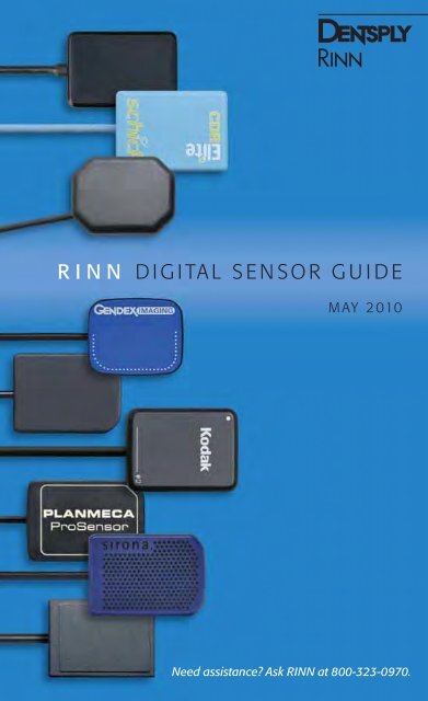 dexis platinum sensor aligner dexis platinum sensor aligner