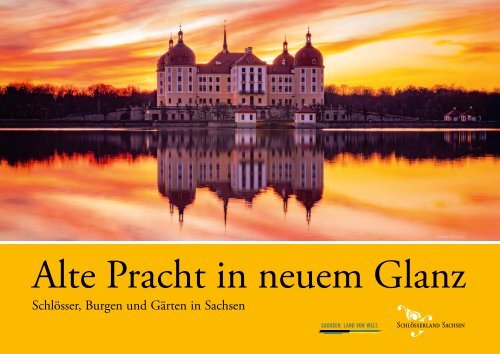 SBG_Imagebroschüre_2026_final_WEB