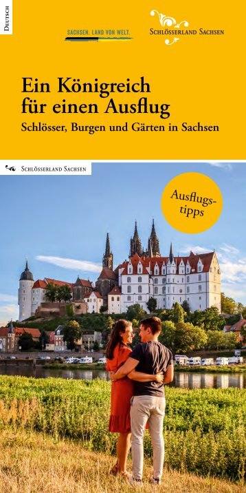 SBG_Ausflugstipps_dt_2026_final_WEB