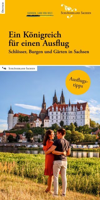SBG_Ausflugstipps_dt_2026_final_WEB