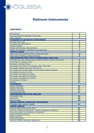 0819-03 Platingerätekatalog Ögussa Englisch.cdr