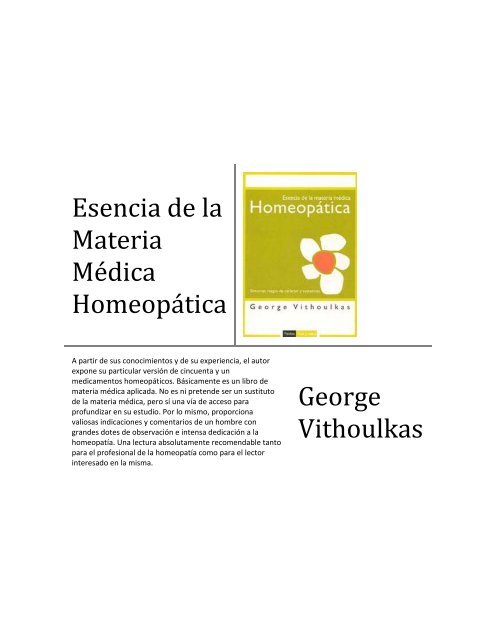 homeopatia para prostata aumentada