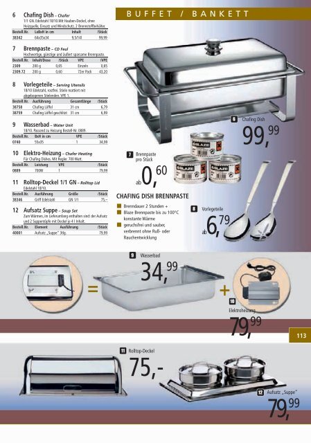 schnäppchen preis