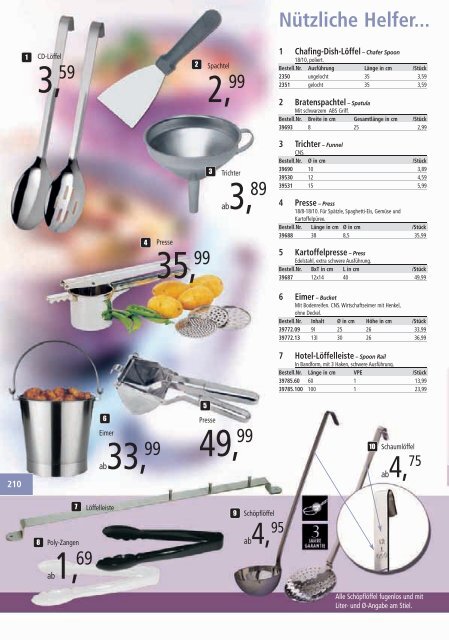 schnäppchen preis