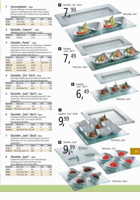 schnäppchen preis