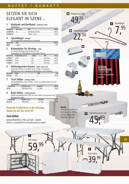 schnäppchen preis