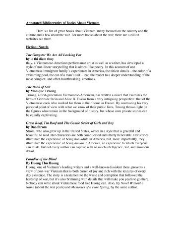 Hitler Youth Essay Access Essays also Introduce Yourself Essay Example Annotated Bibliography Topics Psychology Find Your Essays Diagnostic Essay Examples