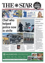 The Star: February 05, 2026