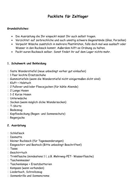 handyhülle echtleder iPhone 17 Pro Max Handyhülle