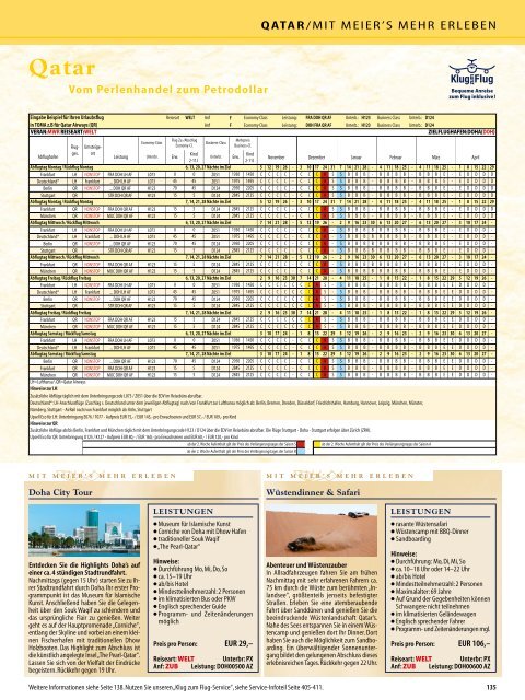 hotel - Parteneri – Perfect Tour