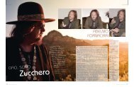 Zucchero - Absolut Beautiful