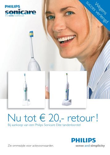 Nu tot € 20,- retour ! - Wehkamp.nl