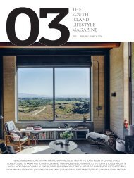 03 Magazine: February 13, 2026