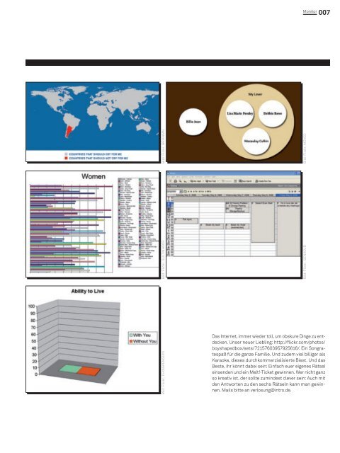 sowie als PDF (Download 24,61 MB) - Intro