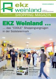 EKZ Weinland … EKZ Weinland …