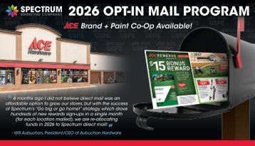 SMC-AceOPTBooklet-0126