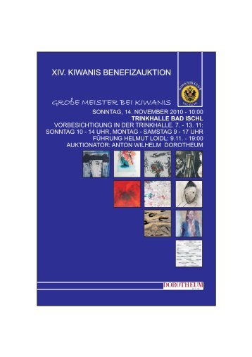 Download: PDF_Gesamt-Katalog - Kiwanis Club zu Bad Ischl