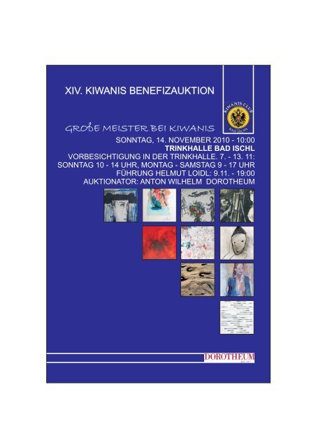 Download: PDF_Gesamt-Katalog - Kiwanis Club zu Bad Ischl