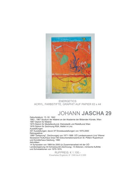 Download: PDF_Gesamt-Katalog - Kiwanis Club zu Bad Ischl