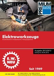 1 - EW NEU GmbH