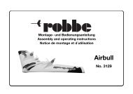 Robbe Airbull.pdf - RCtube.eu
