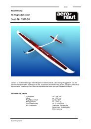 1311-00 Xenon.pdf - Aero-naut
