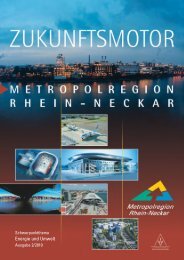 2/2010 - zukunftsmotor.de