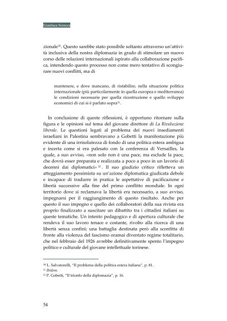 Dossier Bernard Zadi Zaourou, quelques mois après ... - RiMe - Cnr