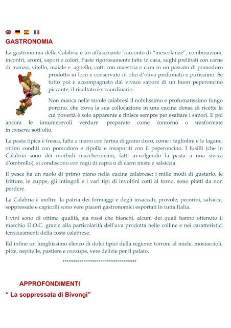 preparare la zuppa di cipolle per perdere peso preparare la zuppa di cipolle per perdere peso