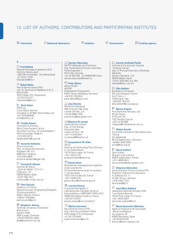 G_0903_part1_DRUCK_AK:GENNESYS_070607 K17 - Max-Planck ...