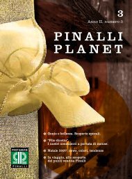 Scarica PDF - Profumerie Pinalli