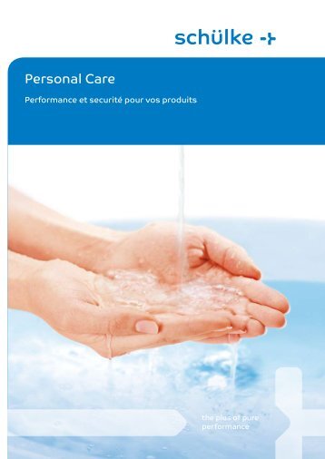 Personal_Care_Folder_F.pdf